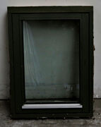 Lille termovindue Lille termovindue