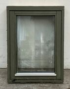 Lille termovindue 3 lags termorude