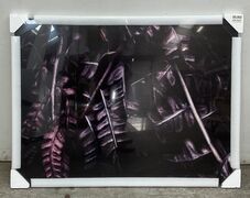 Billede “Dark Forest” fra BoConcept