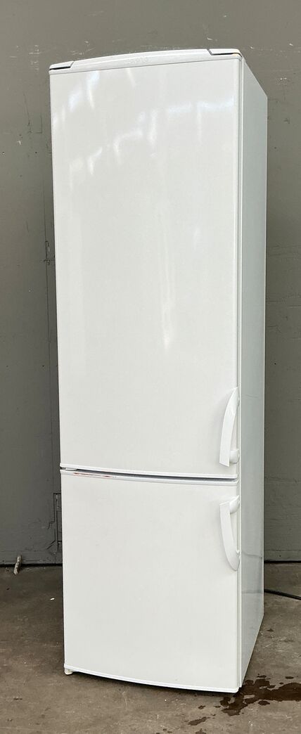 Fritstående Gorenje Køle/Fryseskab 223/61 liter