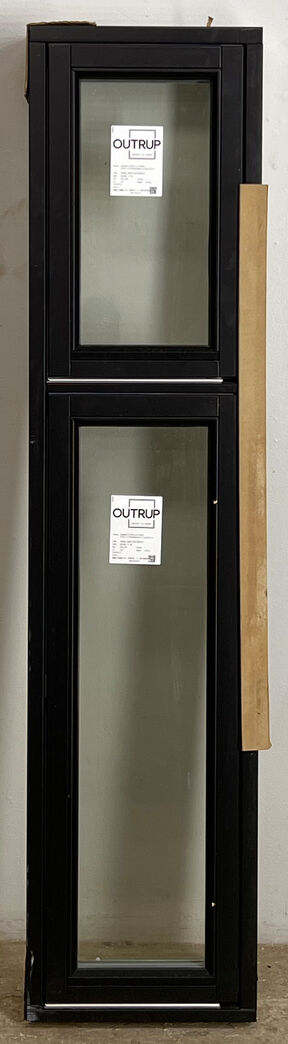 Termovindue - Outrup