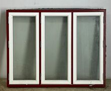 Termovindue