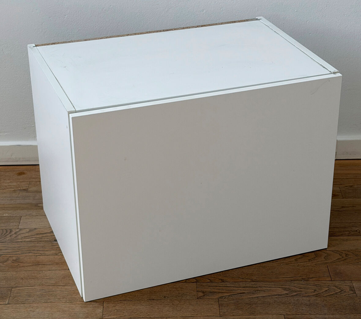 Svane topskab til køkkenskab 44,8x60x42 hh