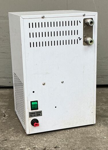 Waterpoint Minicooler Plus F m/hane