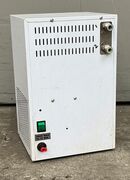 Waterpoint Minicooler Plus F m/hane