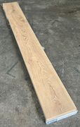 5 pk./11,3 m2 Tarkett Blacksmith Oak Nature