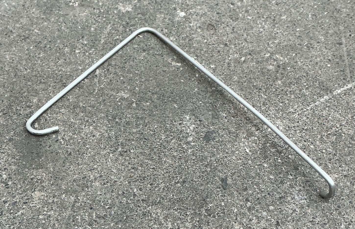 Øko-bindere 75x115 mm 500 stk
