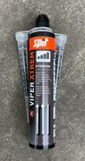 12 stk. Spit Viper Xtrem (280 ml)