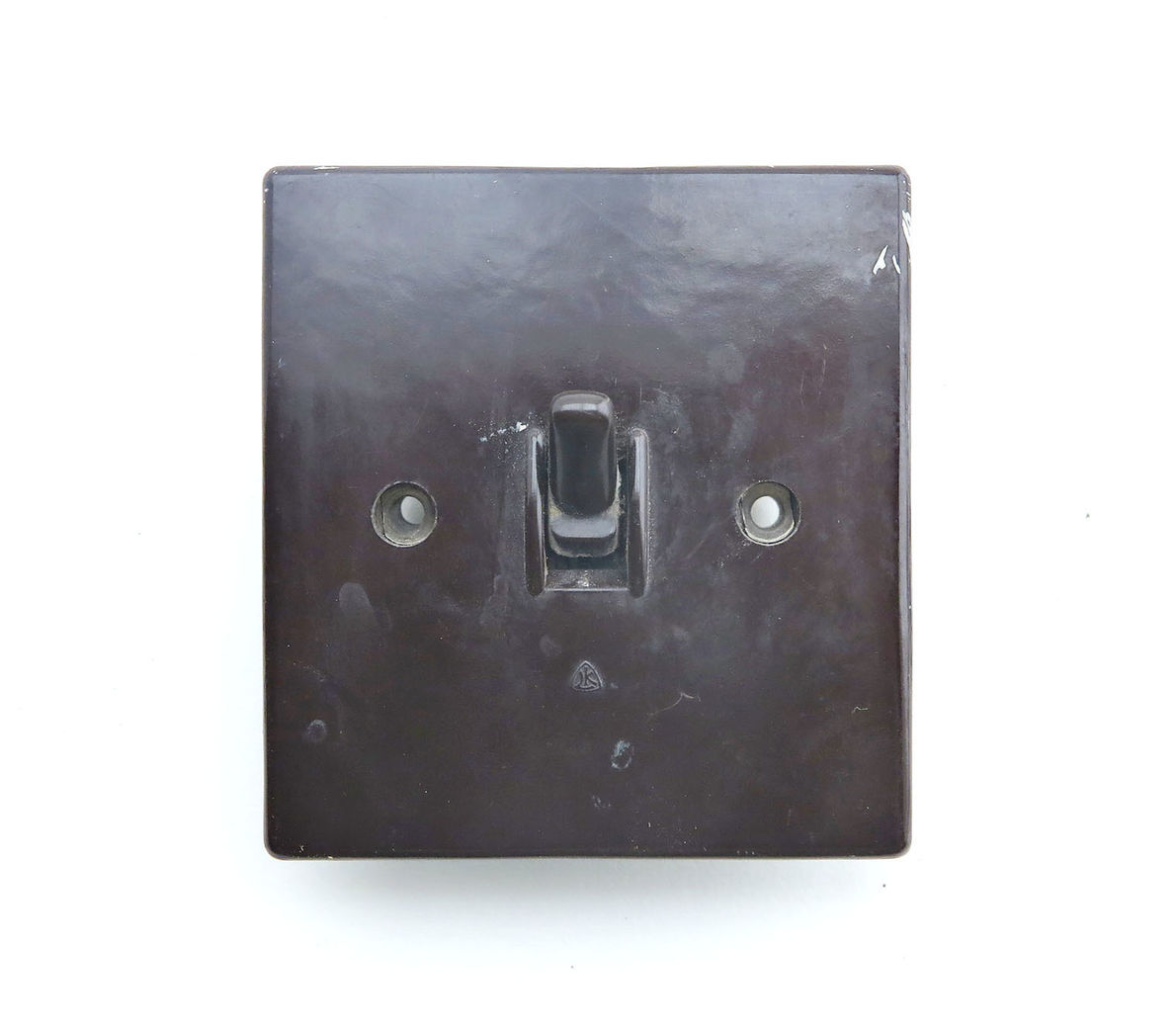 LK Krydsnings afbryder