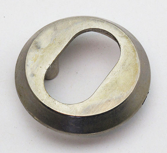 RUKO/Assa cylinderring 8 mm RUKO/Assa cylinderring 8 mm
