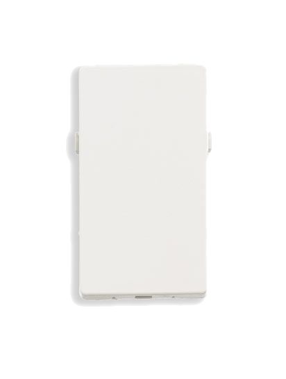 LK Fuga Blænddæksel 1,5-mod LK Fuga Blænddæksel 1,5-mod