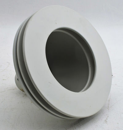Louis Poulsen - Loftlampe for indbygning