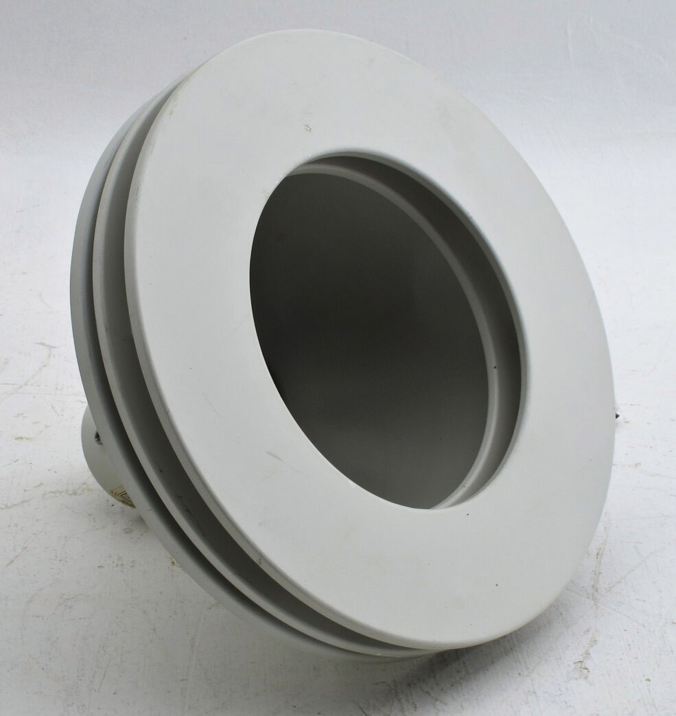 Louis Poulsen - Loftlampe for indbygning