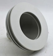 Louis Poulsen - Loftlampe for indbygning