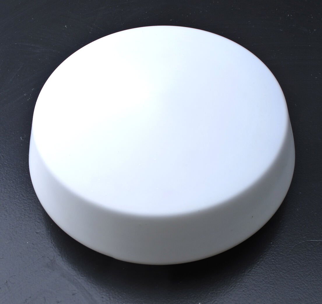 Væg/loft lampe