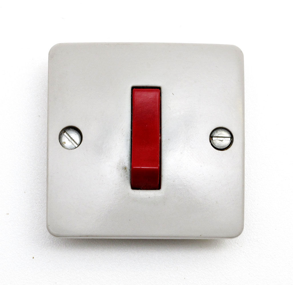 LK minitangent stopknap