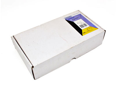 HAGRO halogen pendelsæt