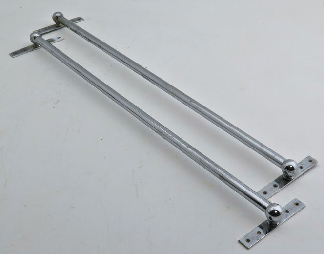 Fast greb - 78 cm Fast greb - 78 cm