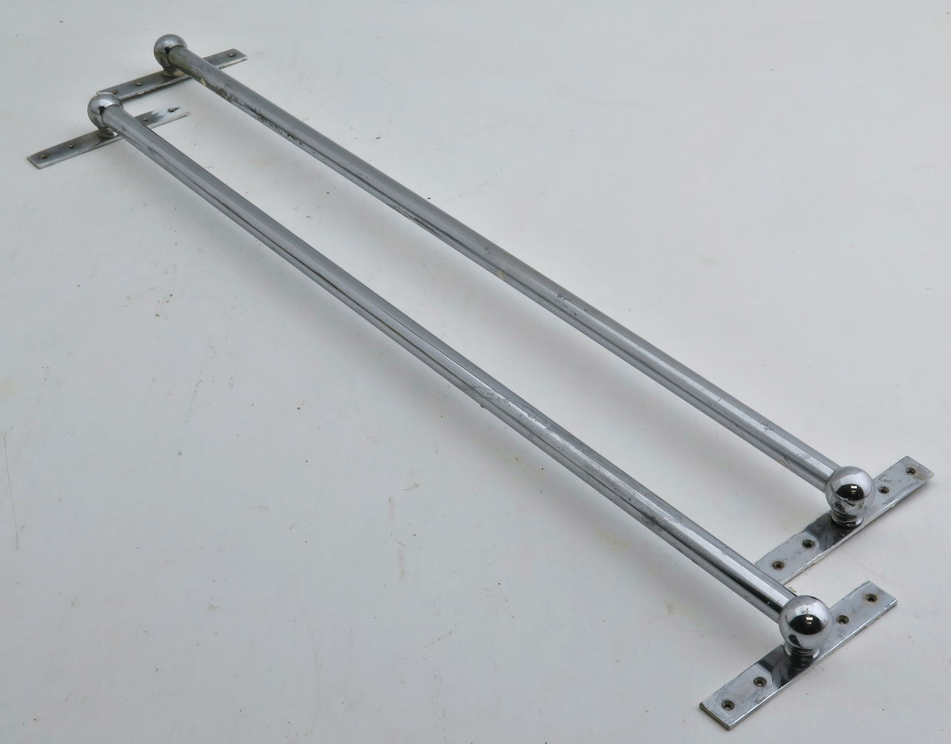 Fast greb - 78 cm Fast greb - 78 cm