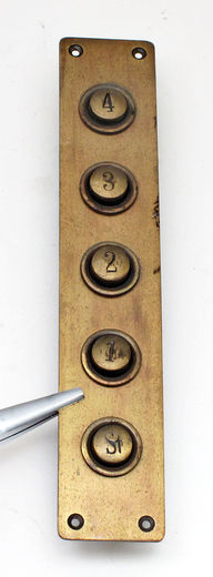 Ringetryk, st.- 4. sal Ringetryk, st.- 4. sal
