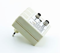 TRIAX (?) Antenne forstærker