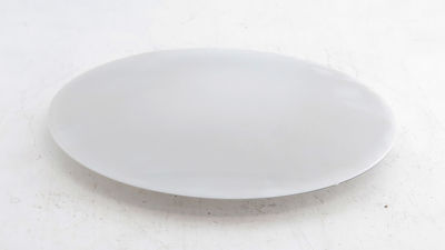AJ Eklipta reserveglas Ø450mm