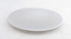 AJ Eklipta reserveglas Ø450mm