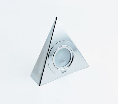 Kanlux LFD-TO2 - NY!!