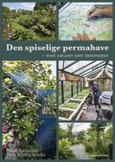 Den spiselige permahave - Birgit Rothmann