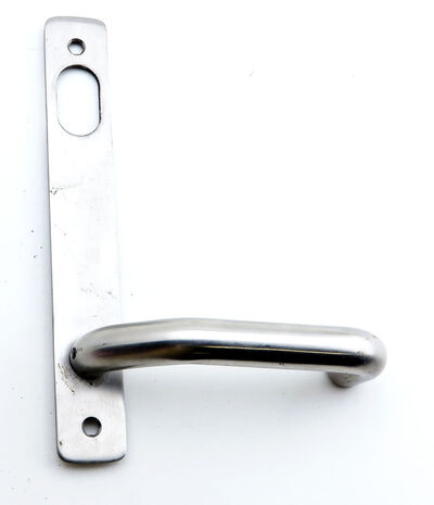 d line smalprofil 19UF