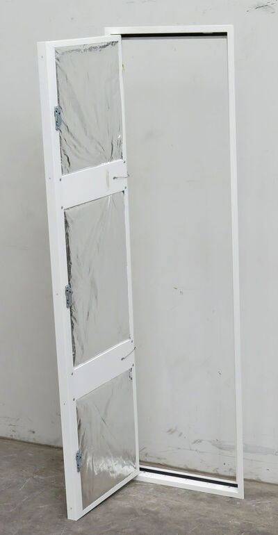 Inspektionslem fra Aquatrend