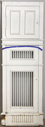 Radiatorskjuler