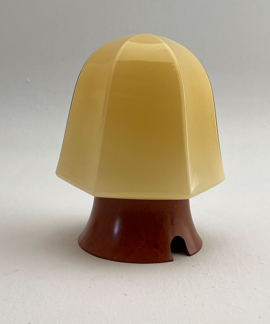 Loftlampe Ø 14 cm
