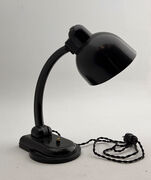 Bordlampe