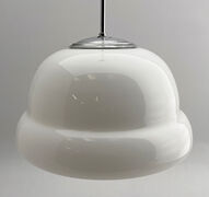 Loftlampe