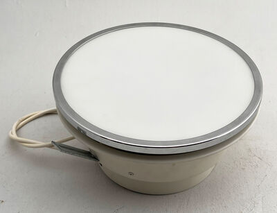 Louis Poulsen - Munkegaardslampen Ø 26 cm