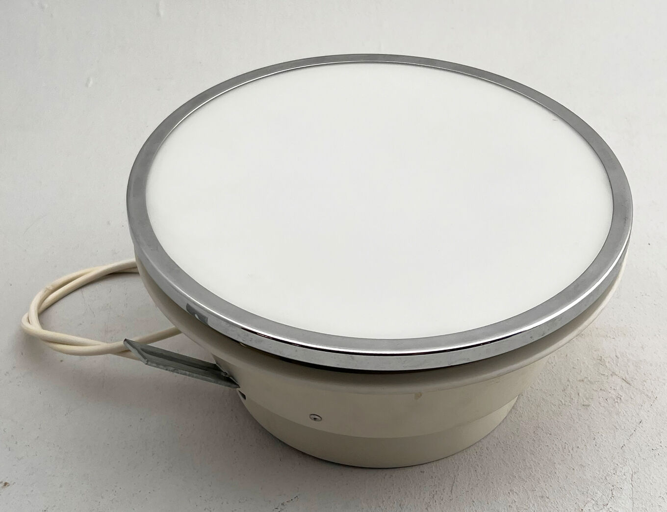 Louis Poulsen - Munkegaardslampen Ø 26 cm