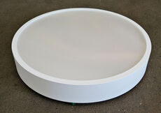 Glamox C90 Ø57cm