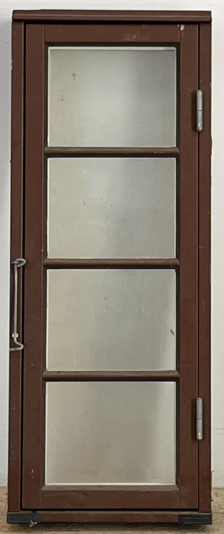 Frovin sprossevindue med koblet ramme Frovin sprossevindue med koblet ramme