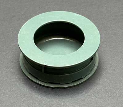 Originalt Tectum skålgreb