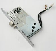 Abloy EL 580 vh låsekasse