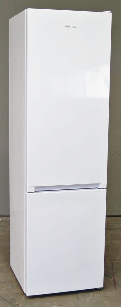 Vestfrost køle/fryseskab
