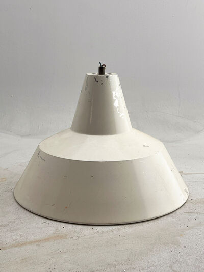 Værkstedspendel Asger BC