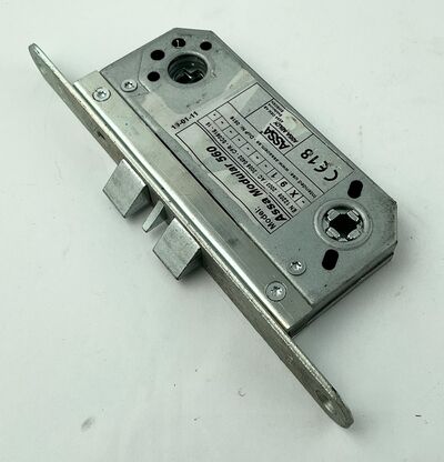 Assa Modular 560 venstre