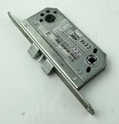 Assa Modular 560 venstre Assa Modular 560 venstre