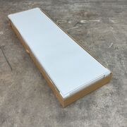 Rockford Sonar 2000x600x25 mm 6 plader