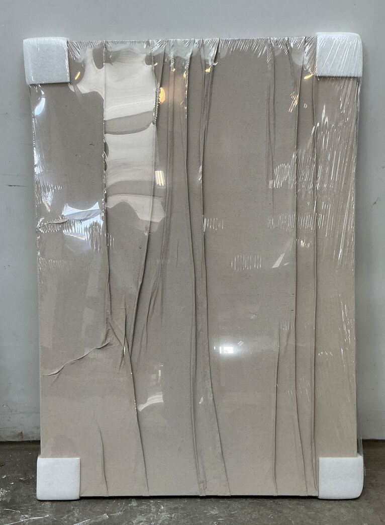 Billede “Silent Art” fra BoConcept