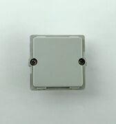 LK Fuga blænddæksel