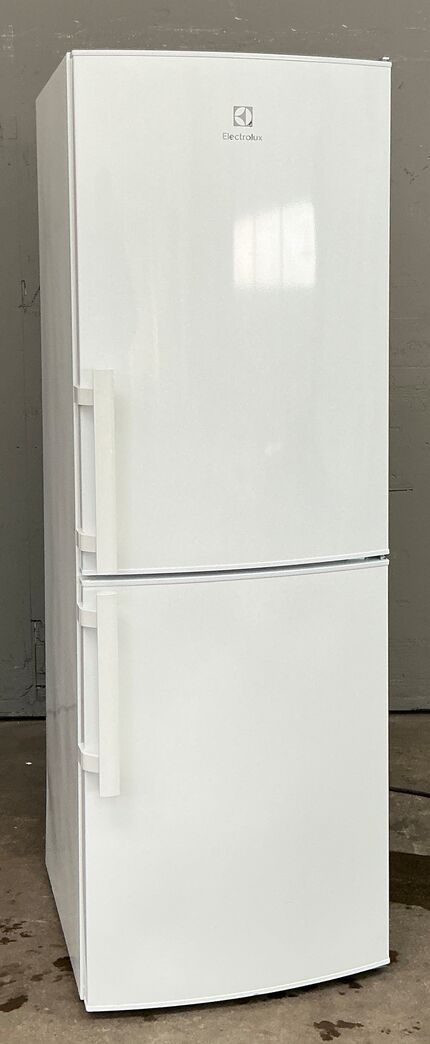 Fritstående Electrolux Køle/Fryseskab 194/91 liter