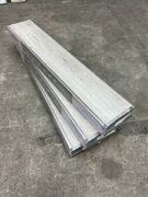 Berry Alloc elegant natural oak 5,7 m2